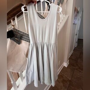 Alice and Ames twirl dress, perfect condition!